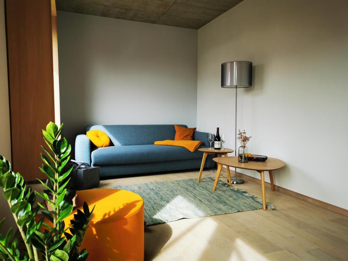 Naturresort Bieleboh Beiersdorf Extérieur photo