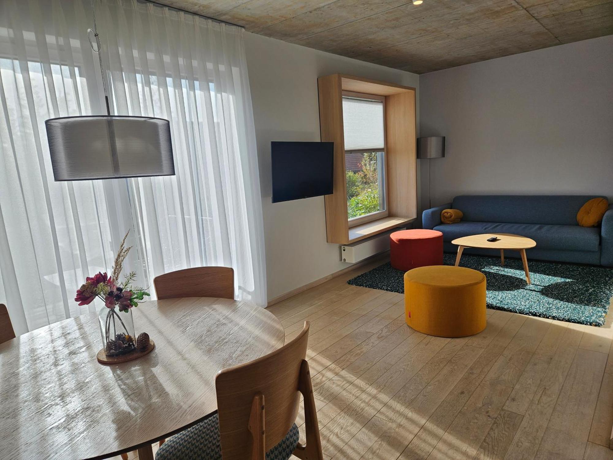 Naturresort Bieleboh Beiersdorf Extérieur photo